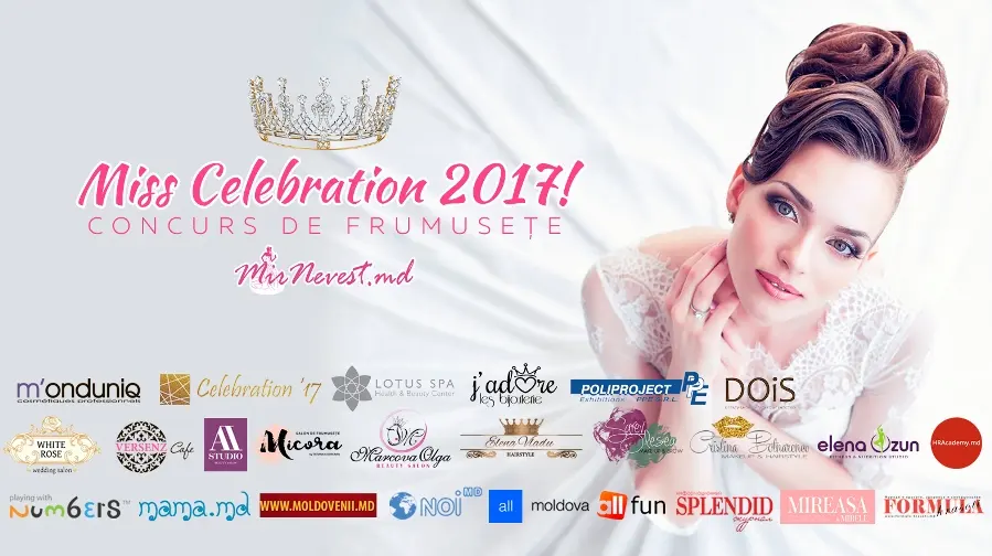 miss-celebration-2017-moldova._1