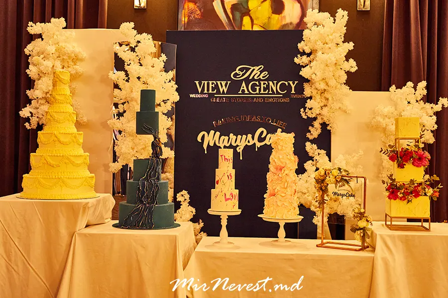 mary’s-cake-cafe-chisinau