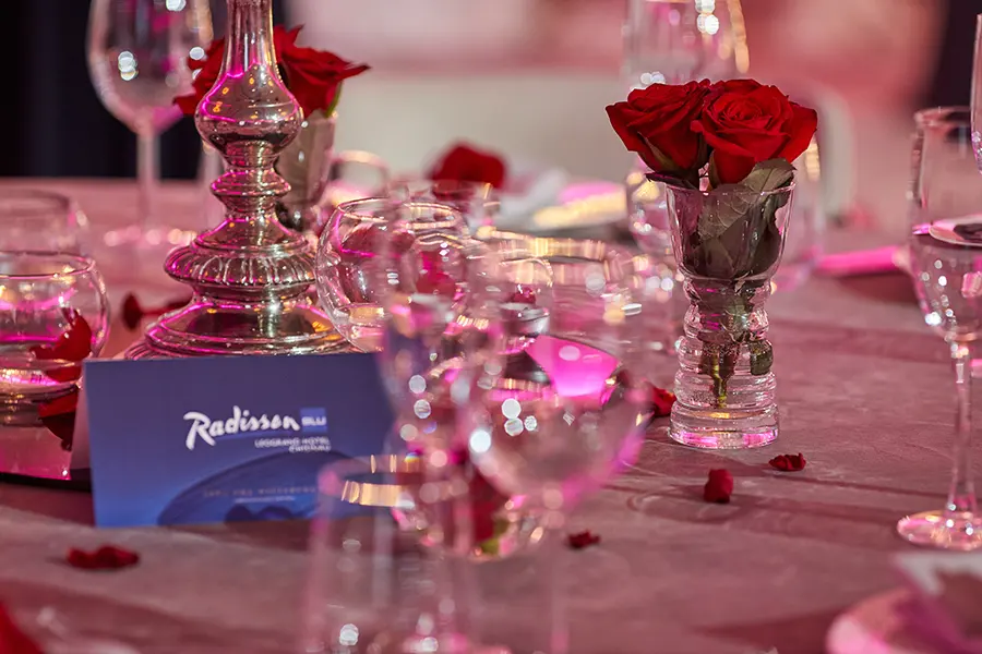 radisson-blu-leogrand-moldova