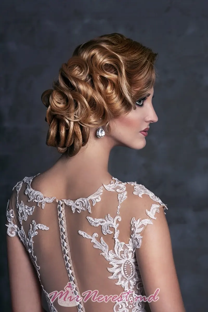 weddding-look-by-MirNevest