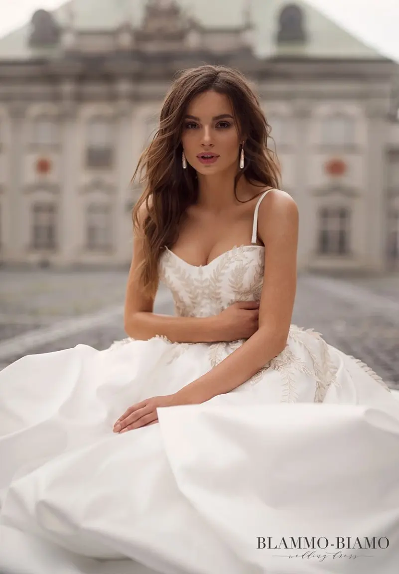 Pina (2)
