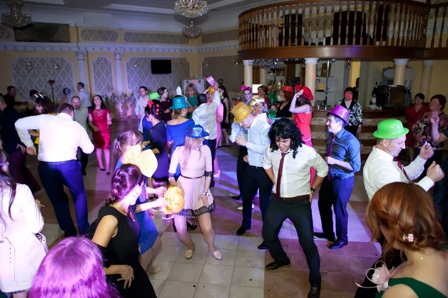 nunta-in-moldova (4)