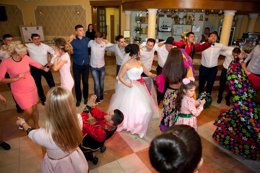 nunta-in-moldova