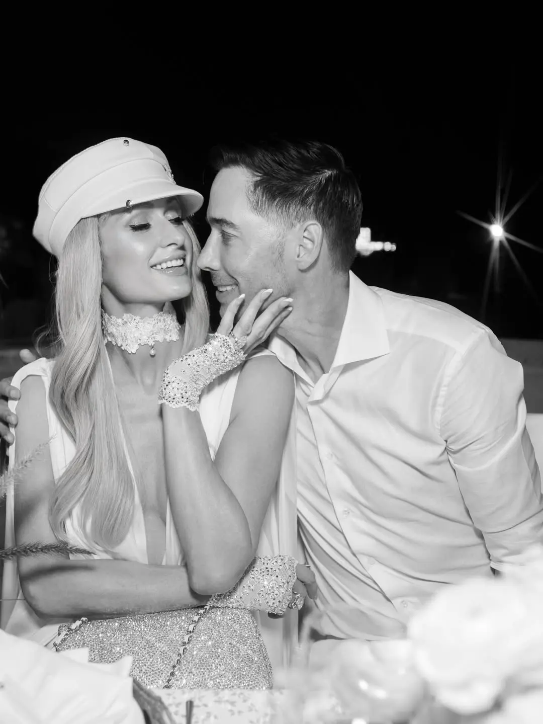 paris_hilton_wedding14