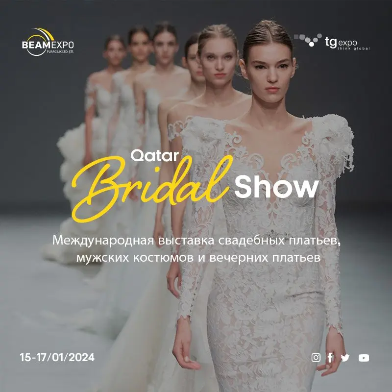 qatar.bridal.show2024
