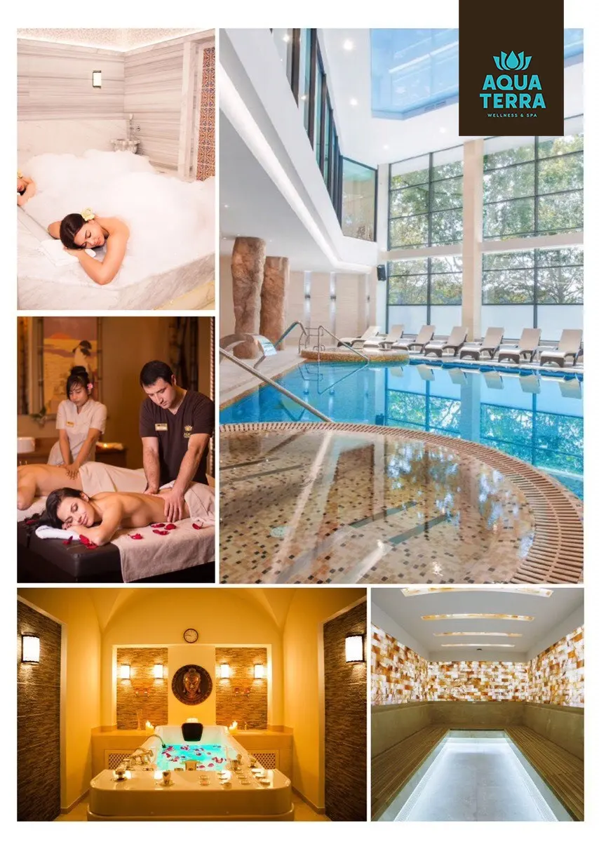 spa-aquaterra-beauty-salon