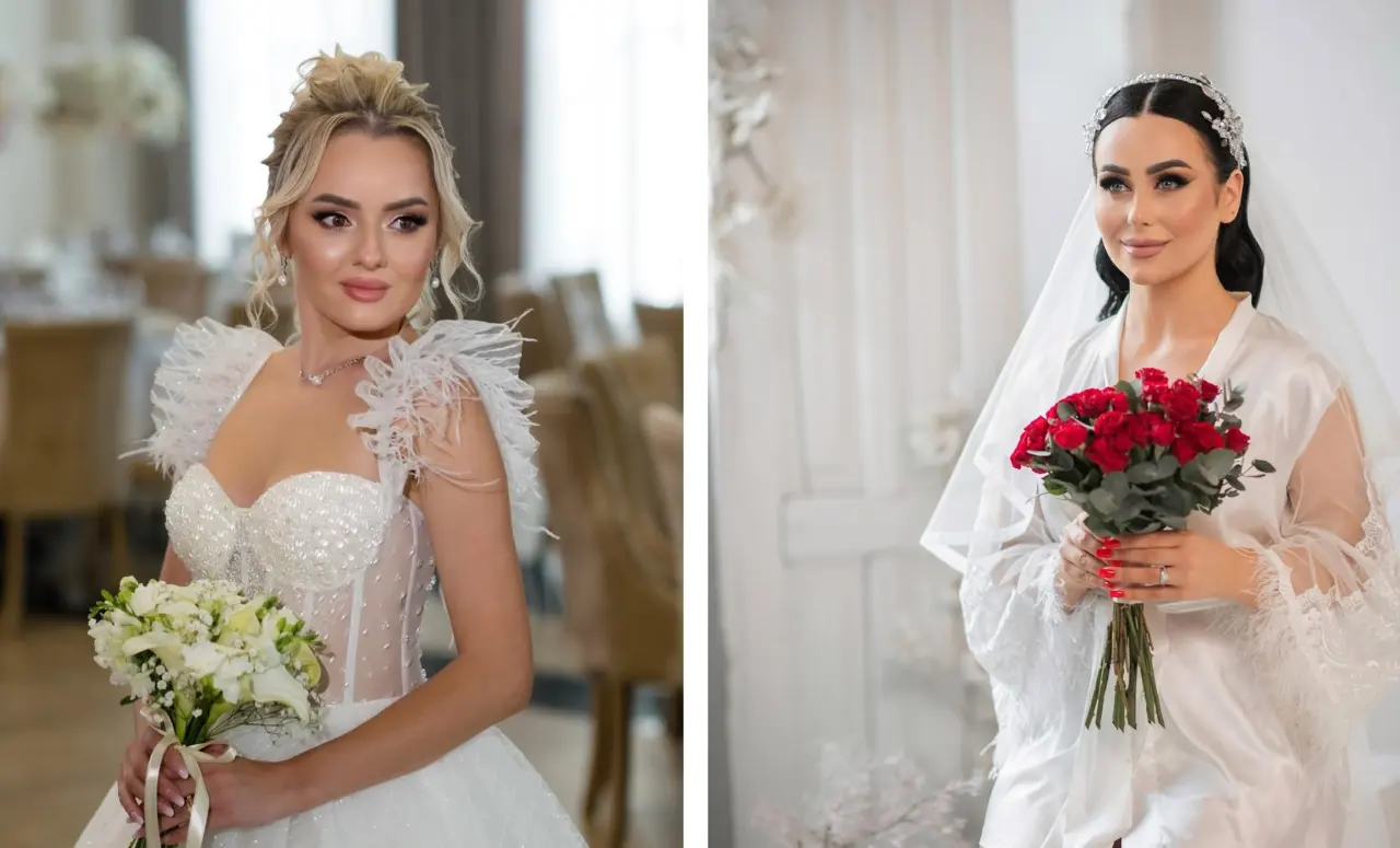 svetlana.bondarenco_mua