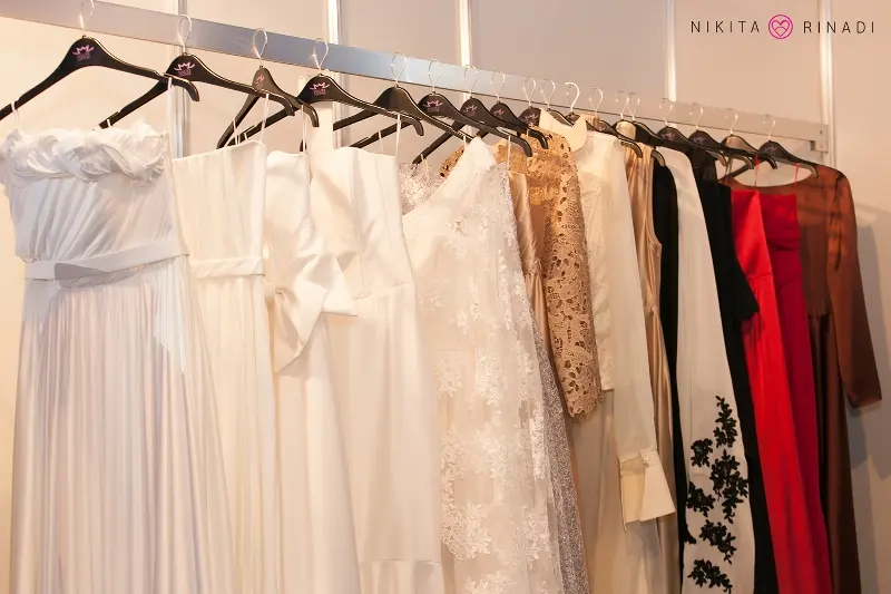MOLDOVA FASHION EXPO 2015