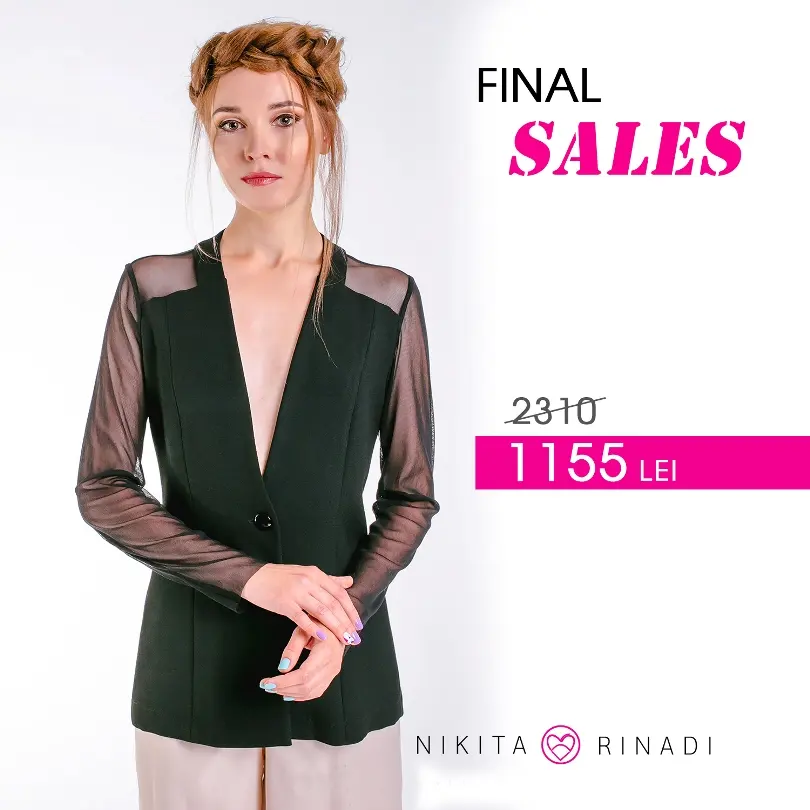 NIKITA RINADI MOLDOVA