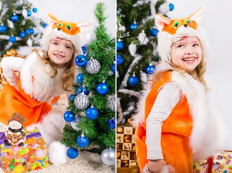 фотограф на свадьбу Елена Фели