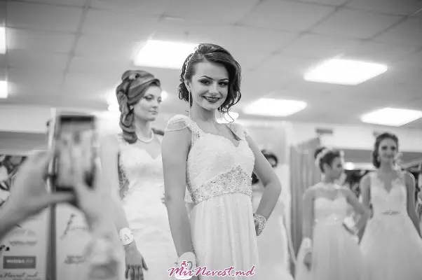 Miss Сelebration'15