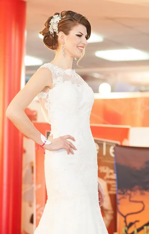 Elena Bîrcă
