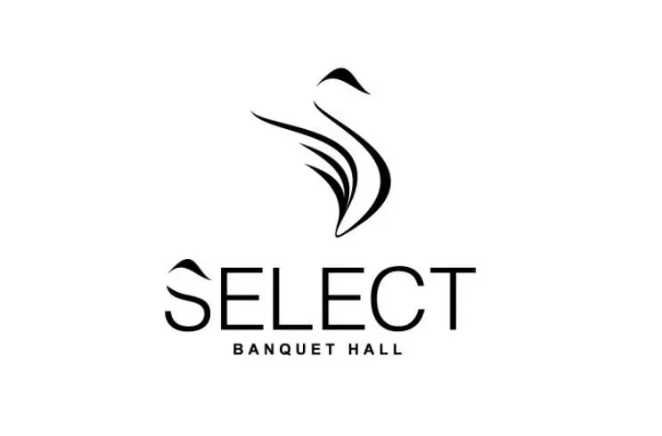 Select  Banquet Hall 