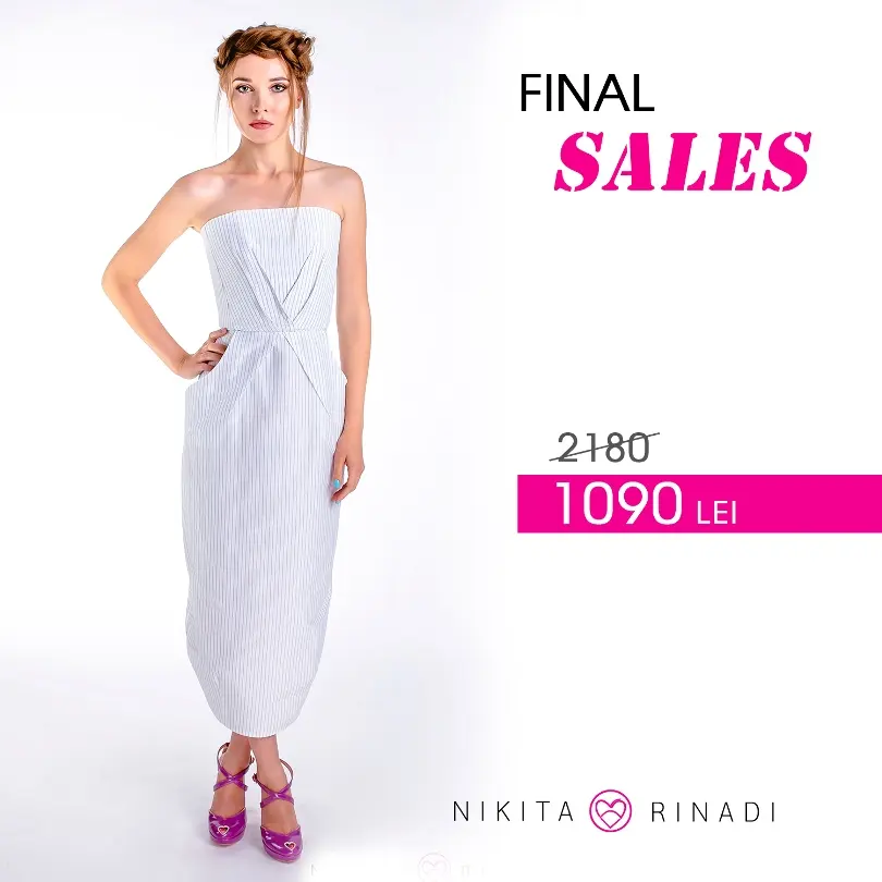 NIKITA RINADI MOLDOVA