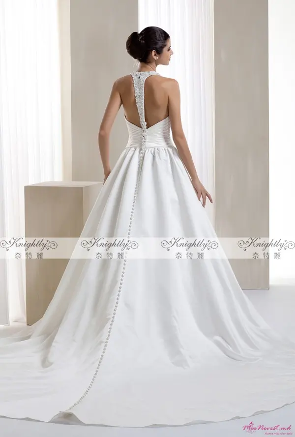 Свадебное платье, Knightly. Mille Fiori Boutique de Mariaj