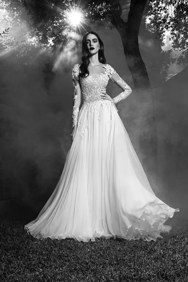 Zuhair Murad
