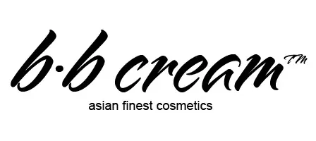 Магазин корейской косметики BB Cream