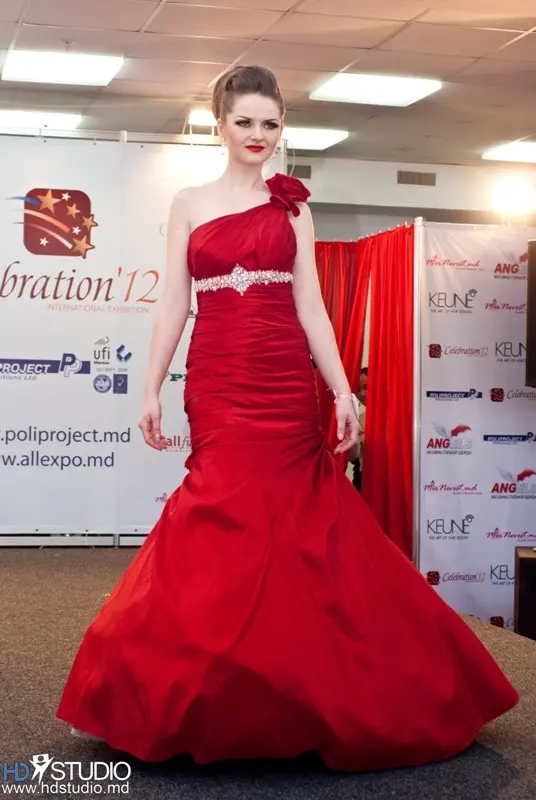 Алла Думбрава