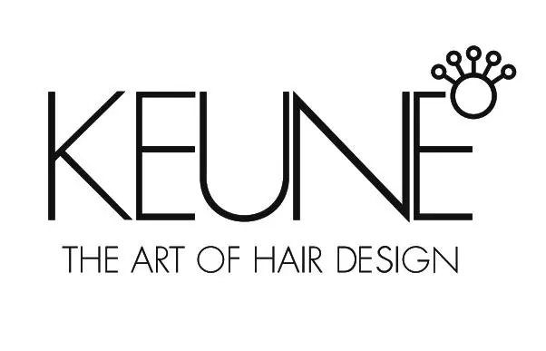KEUNE-профессиональная косметика для волос