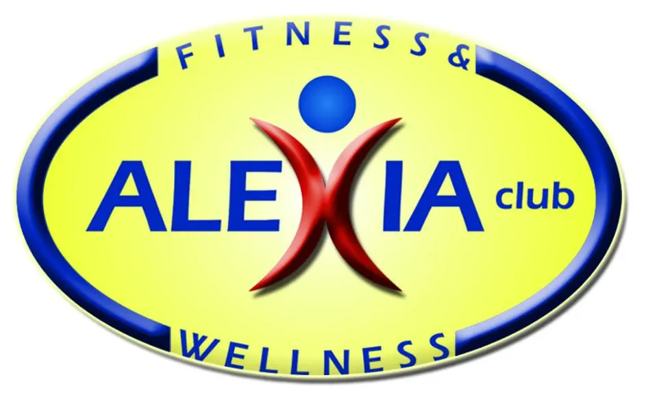 fitness & SPA Alexia