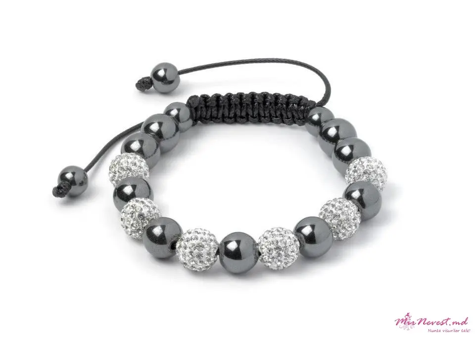 Браслеты от Sofia Jewellery 