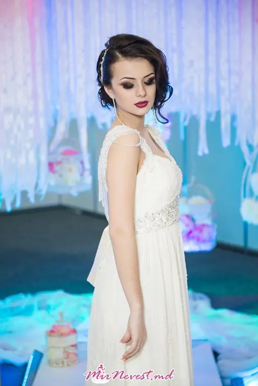 Miss Сelebration'15