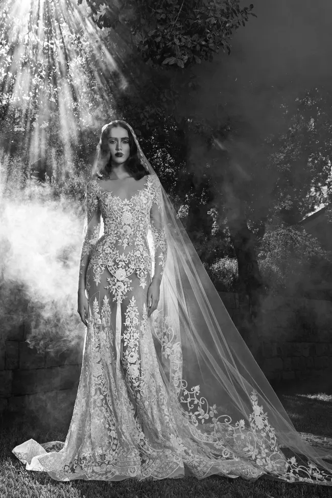 Zuhair Murad