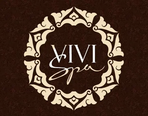 Vivispa.md