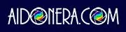 aidonera.com