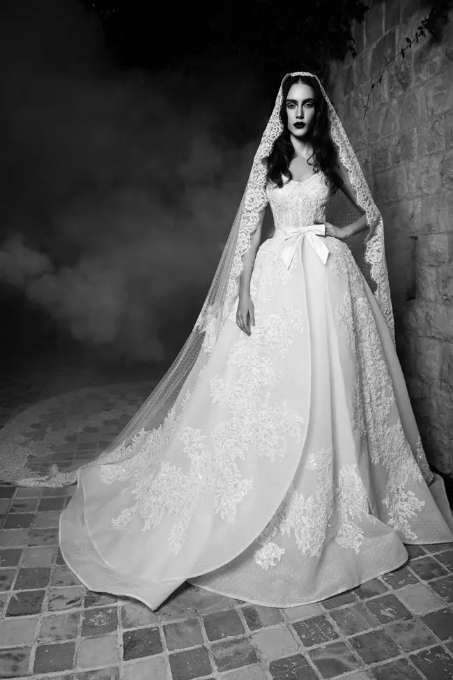 Zuhair Murad