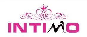 Intimo.md