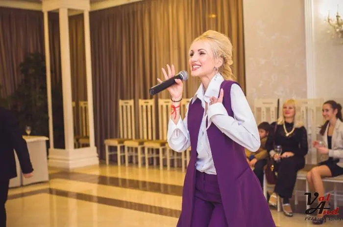 Каталина Руссу