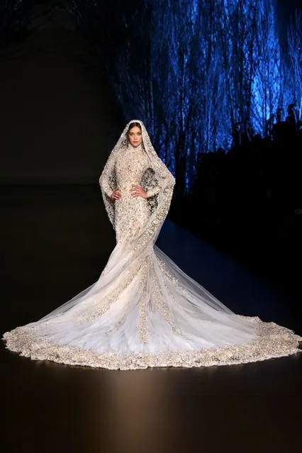 Ralph Russo