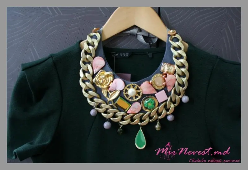 accesorii Nadiush 