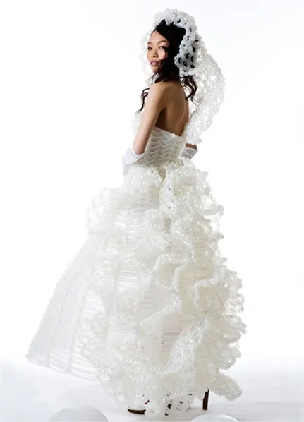 Ballonn