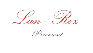 Restaurant Lan Roz Chisinau