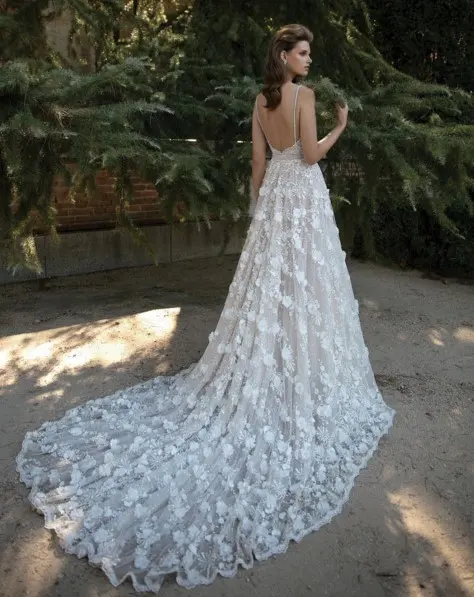 Berta