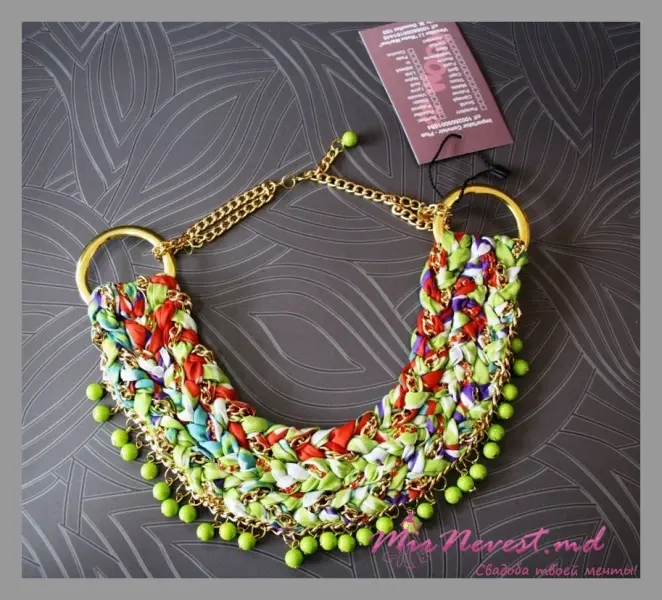 accesorii hand-made Nadiush 