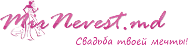 MirNevest