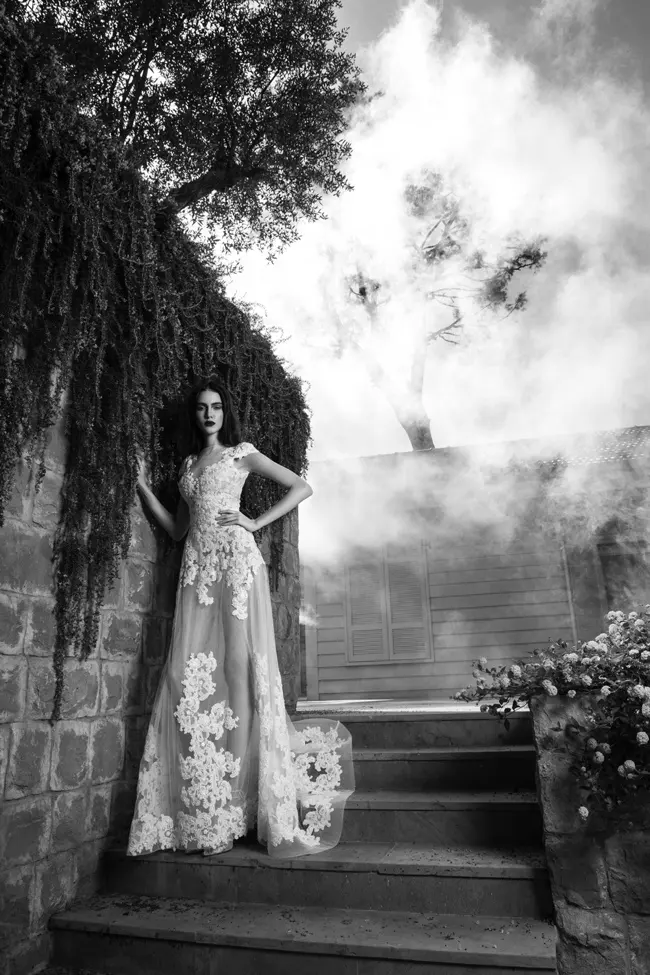 Zuhair Murad