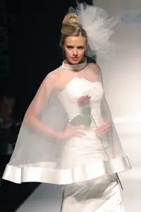 Алан Ханна