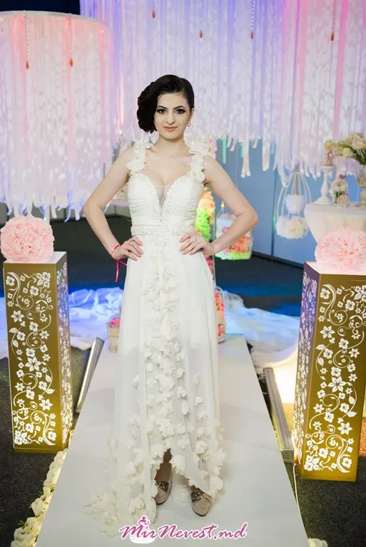 Miss Celebration’15