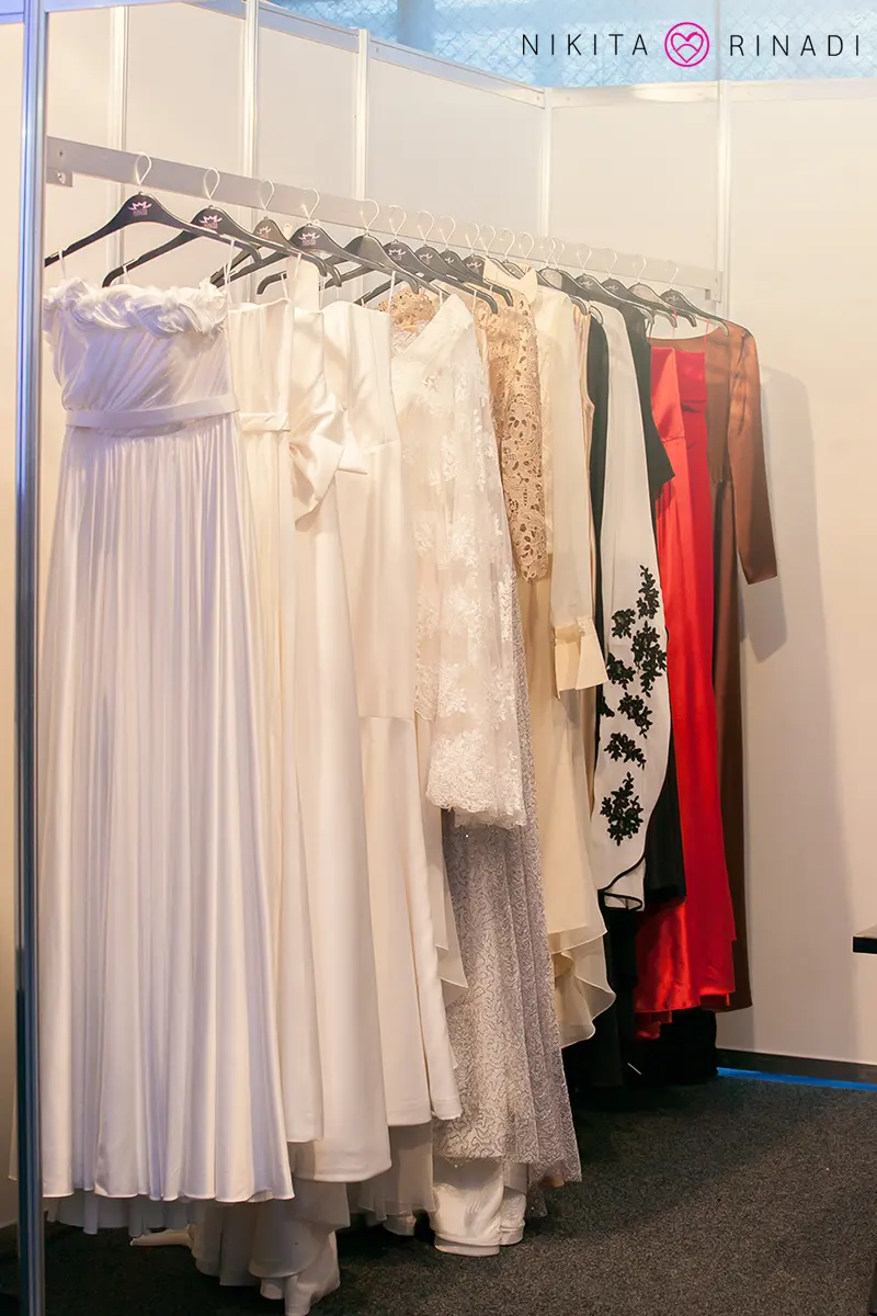 MOLDOVA FASHION EXPO 2015