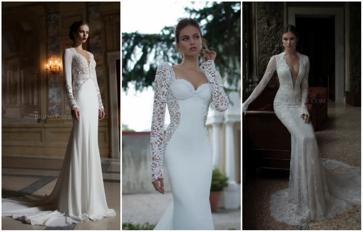 Свадебный салон Fashion Lux