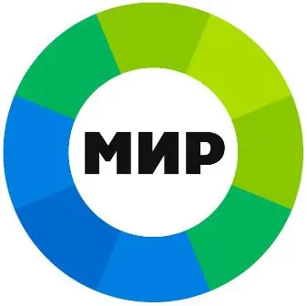 MIR TV