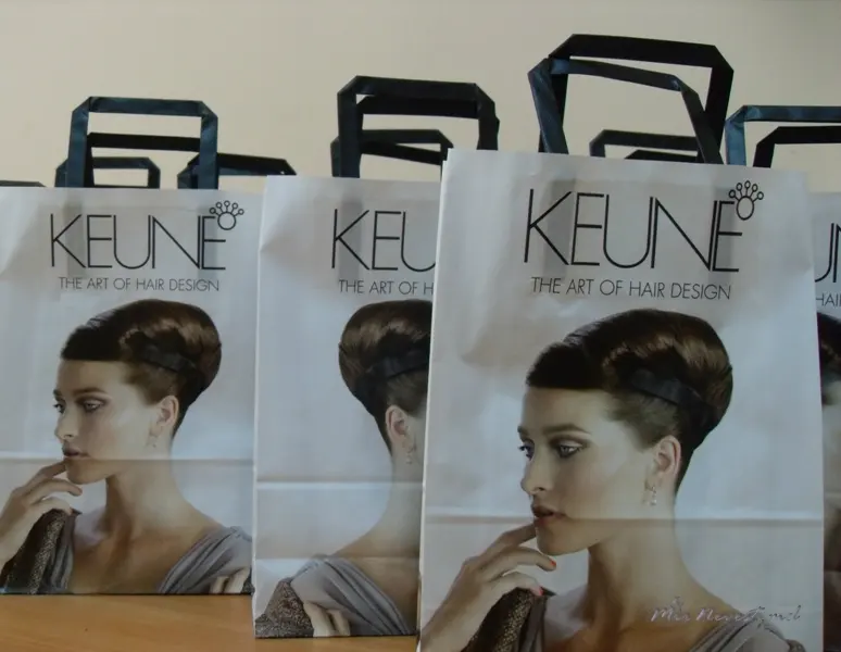Keune