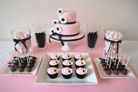 Candy bar