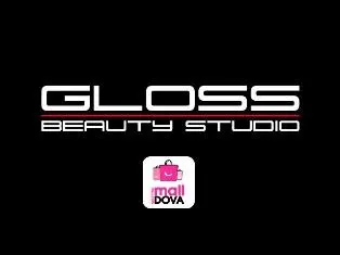GLOSS BEAUTY STUDIO