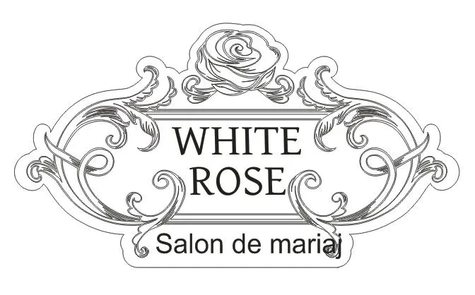 Свадебный салон White Rose
