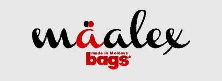 Сумки Mäalex – идеальный тандем качества и стиля